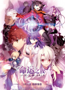 利用视频提升网站SEO效果的方法